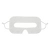 VR Einwegmasken mieten