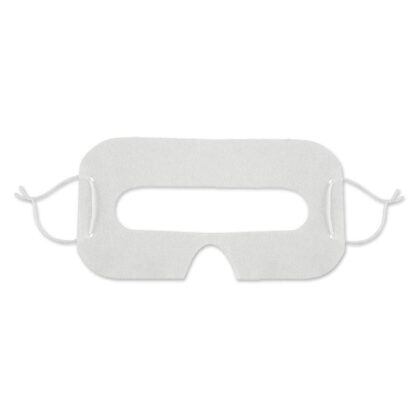 VR Einwegmasken mieten
