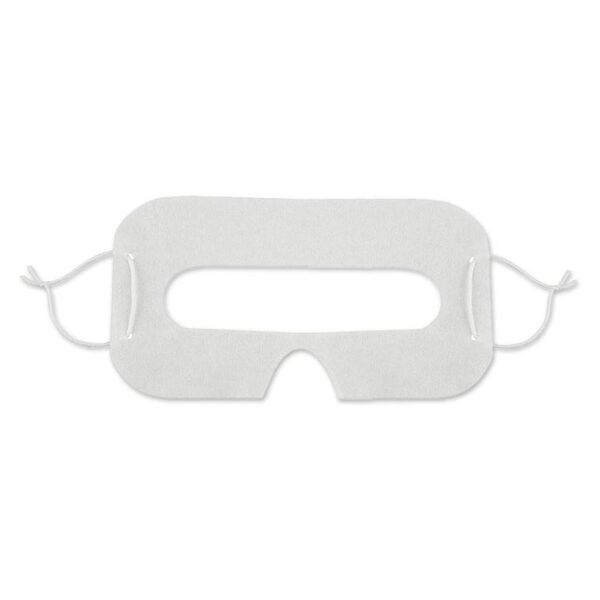 VR mask rent