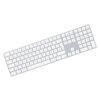 Wireless Keyboard leihen
