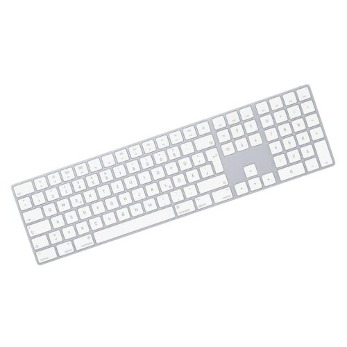Wireless Keyboard leihen