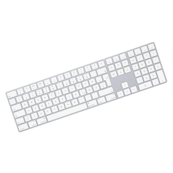 Wireless Keyboard leihen