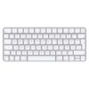 Wireless Keyboard mieten
