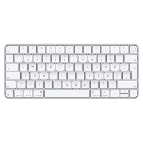 Wireless Keyboard mieten