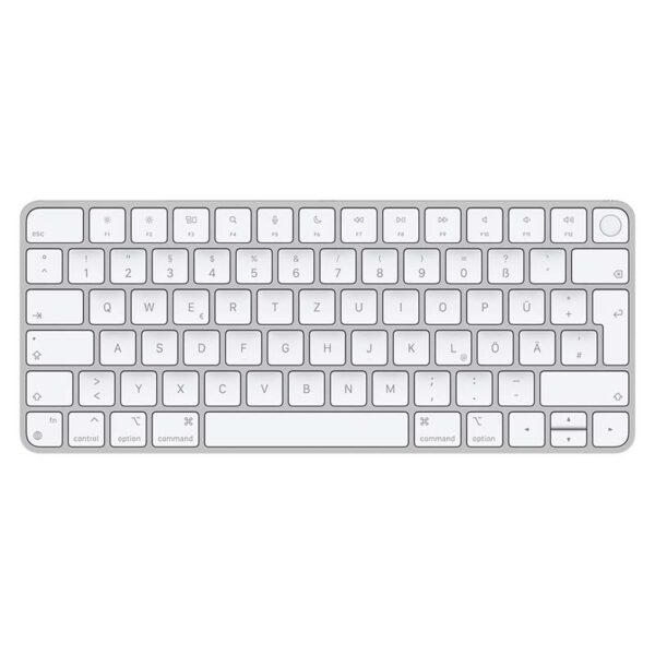 Wireless Keyboard mieten