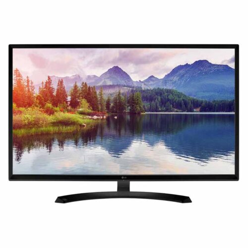 Wunsch Monitor mieten