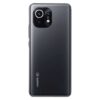 Xiaomi Mi 11 rental