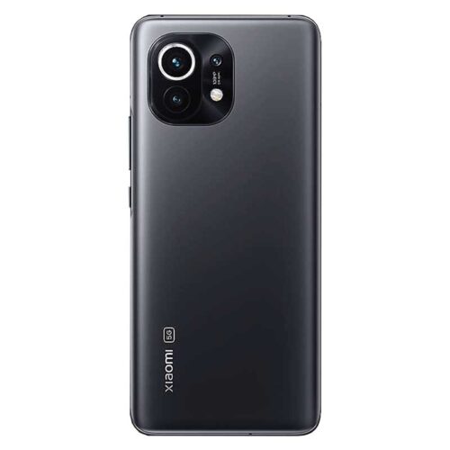 Xiaomi Mi 11 rental