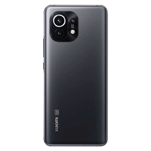 Xiaomi Mi 11 rental