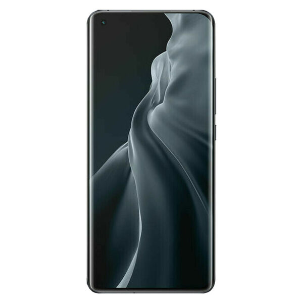Xiaomi mi 11 rent