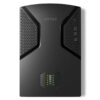 Zotac VR go mieten