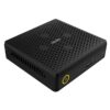 Zotac Zbox 2070 leihen