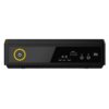 Zotac Zbox 2070 mieten