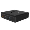 Zotac Zbox En1060 mieten