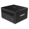 Zotac Zbox En1080k leihen