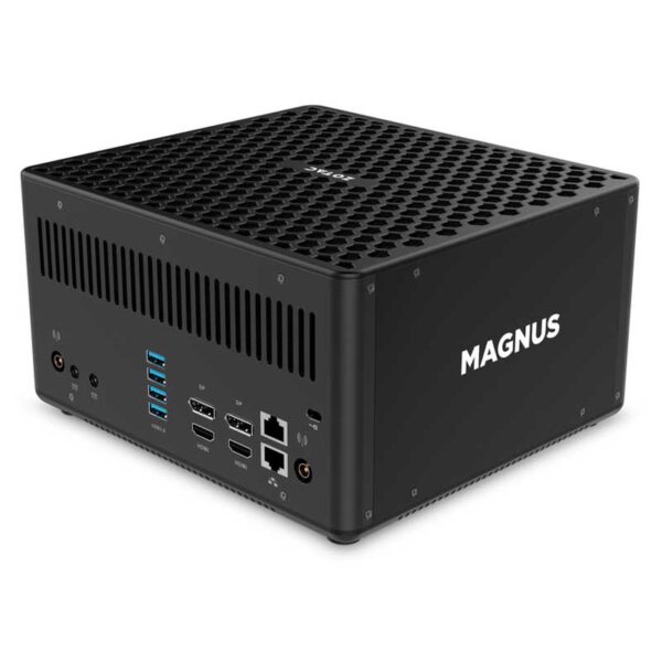 Zotac Zbox En1080k leihen