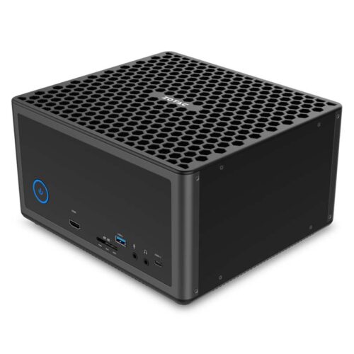 Zotac Zbox En1080k mieten