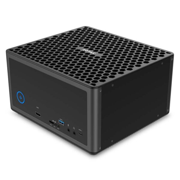 Zotac Zbox En1080k mieten