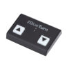 IK-Multimedia-iRig-BlueTurn-leihen