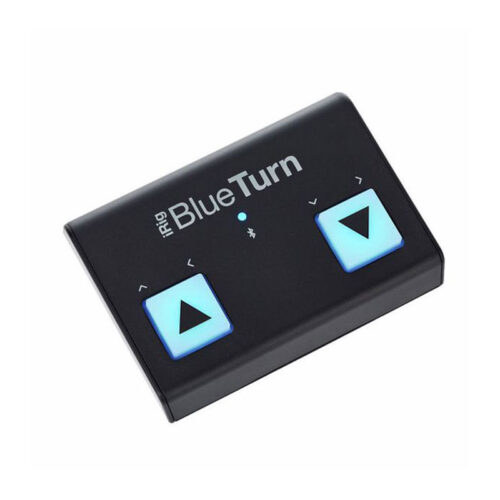 IK-Multimedia-iRig-BlueTurn-mieten