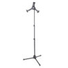 km-tablet-stand-mieten