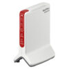 Fritzbox 6820 mieten