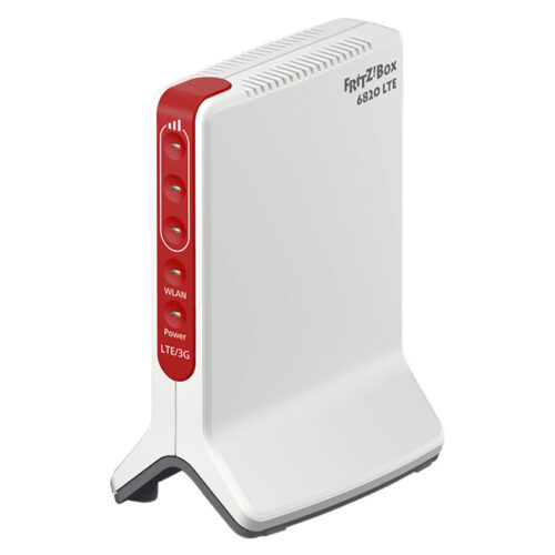 Fritzbox 6820 mieten