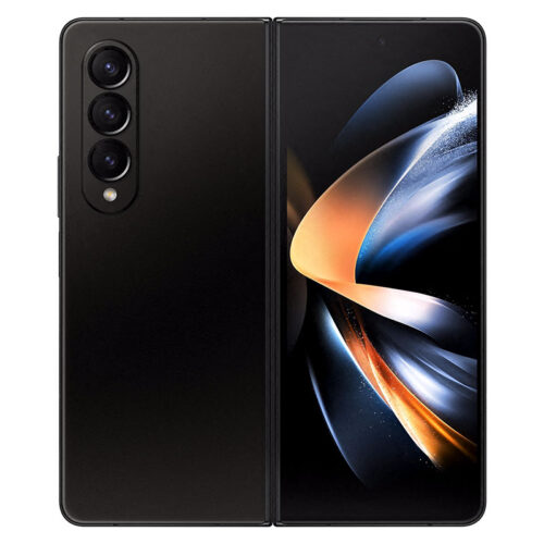 Samsung Galaxy Z Fold 4 leihen