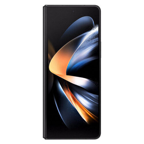 Samsung Galaxy Z Fold 4 mieten