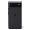 google pixel 6 leihen