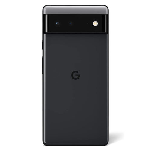 google pixel 6 leihen