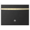 Huawei B525 mieten
