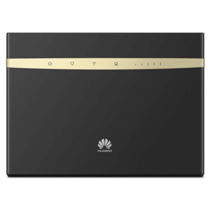 Huawei B525 mieten