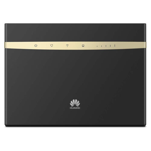 Huawei B525 mieten