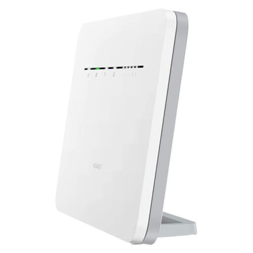 Huawei b535 leihen