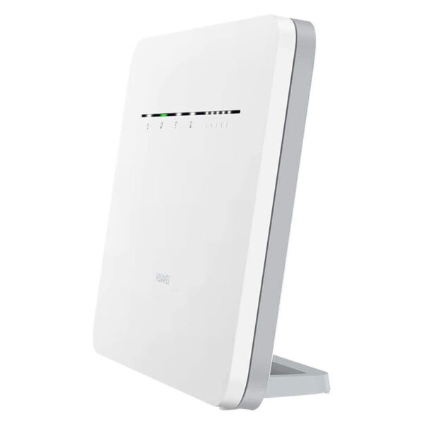 Huawei b535 leihen
