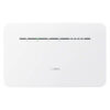 Huawei b535 mieten
