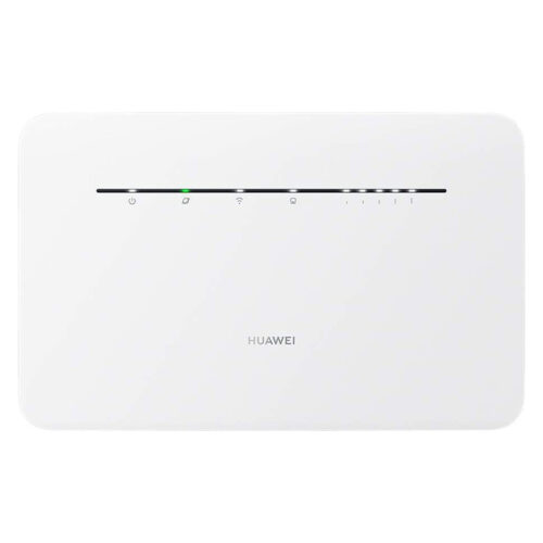 Huawei b535 mieten
