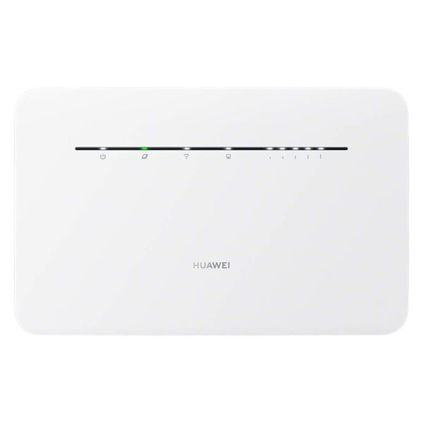 Huawei b535 mieten