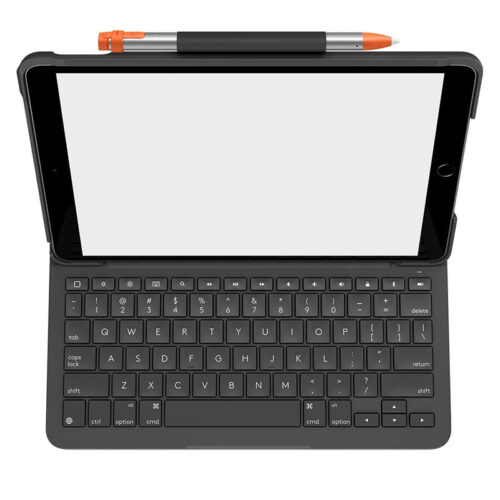 ipad tastatur leihen