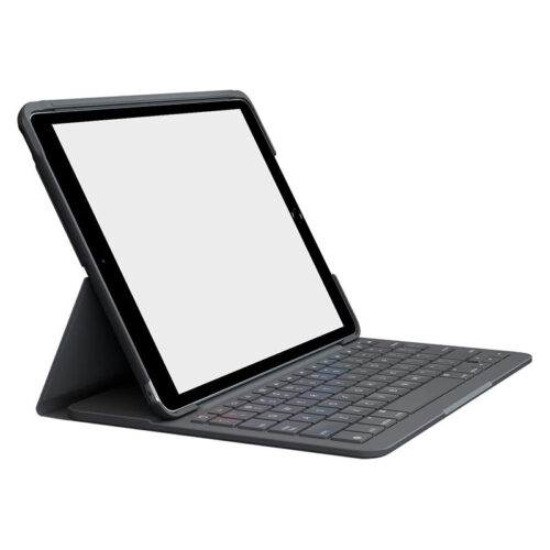 iPad tastatur mieten