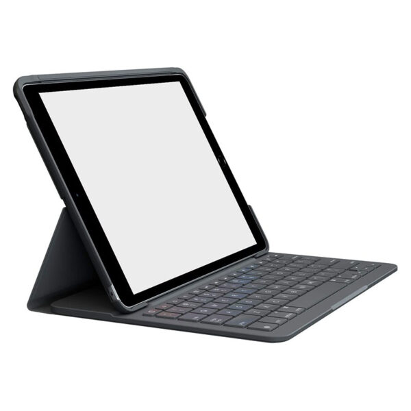 iPad tastatur mieten
