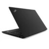 Lenovo T14 leihen