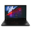 Lenovo T14 mieten