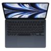 MacBook Air m2 mieten