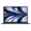MacBook air mieten