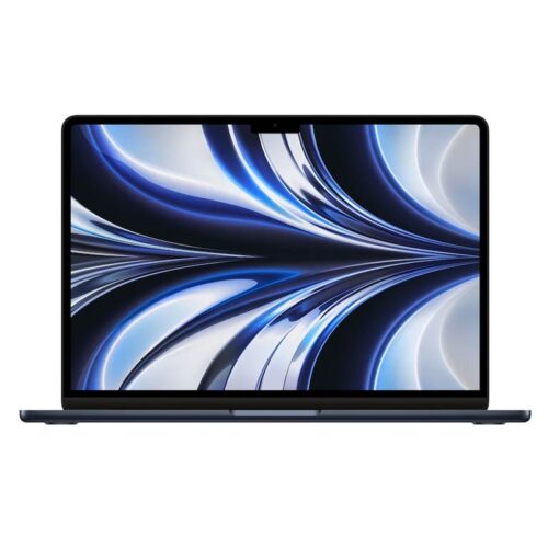 MacBook air mieten