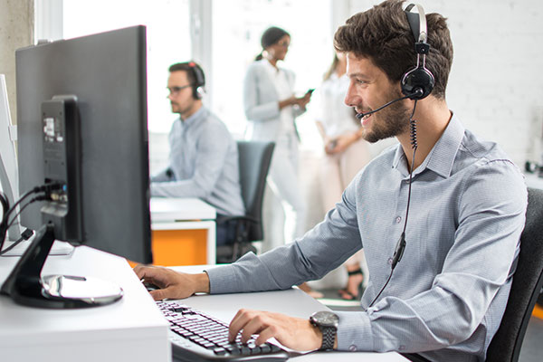 Beratung bei get-IT-easy