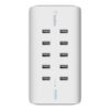 usb lade hub 10x leihen