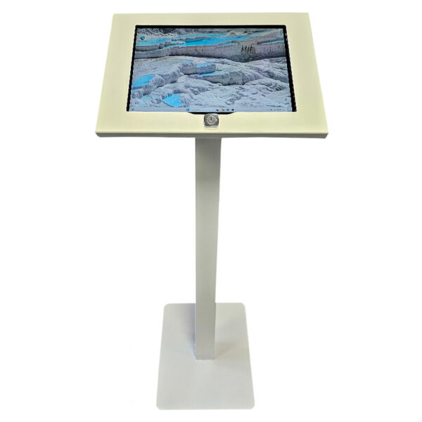 Surface Bodenständer mieten
